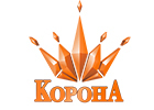 Нам доверяют