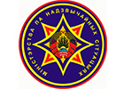Нам доверяют