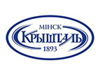 Нам доверяют