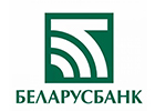 Нам доверяют