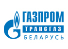 Нам доверяют